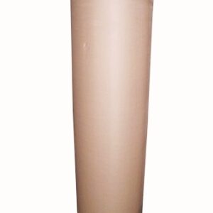 CORRUGATED ROLL 48"x250' 200#